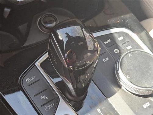 2022 BMW 228 Gran Coupe i sDrive