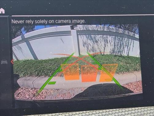 2022 BMW 228 Gran Coupe i sDrive