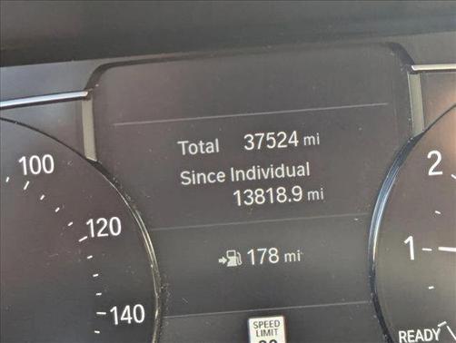 2021 BMW 230 sDrive