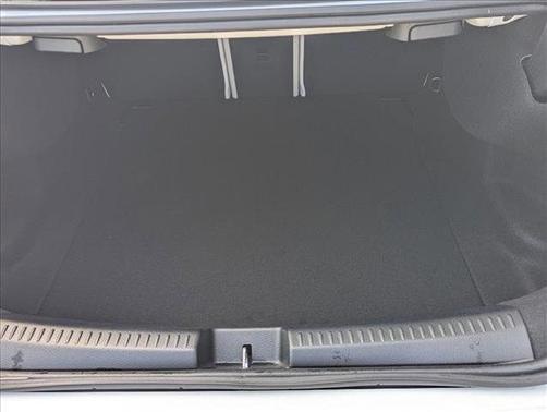 2023 Mercedes-Benz CLA 250 Base
