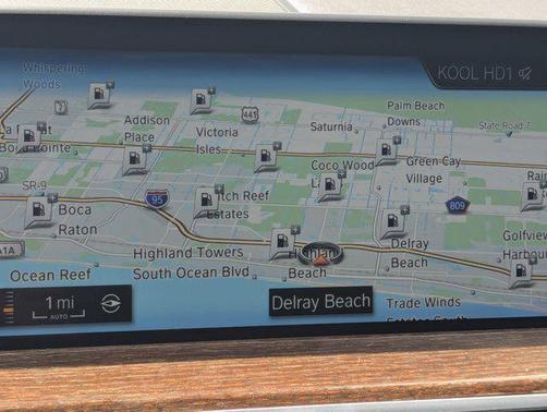 Black 2019 BMW X3 sDrive30i