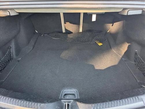 2018 Mercedes-Benz E-Class E 400