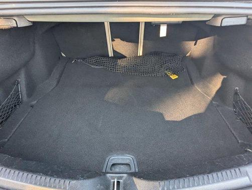 2018 Mercedes-Benz E-Class E 400