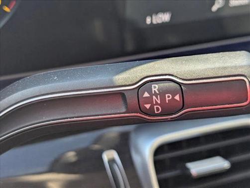 2023 Mercedes-Benz GLS 450 4MATIC