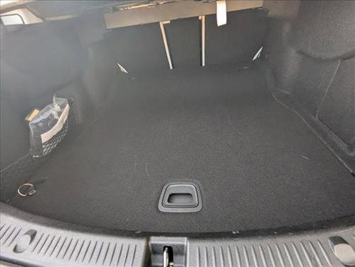 2023 Mercedes-Benz E-Class 4MATIC