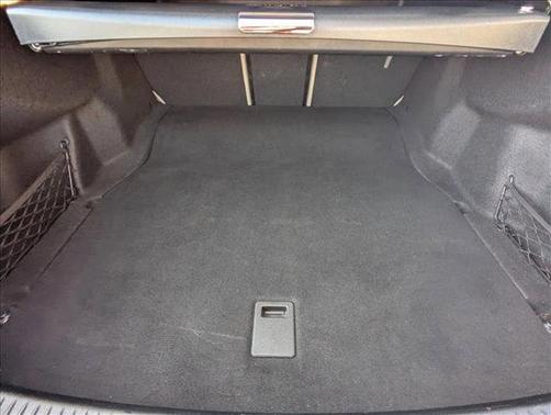 2020 Mercedes-Benz C-Class C 300