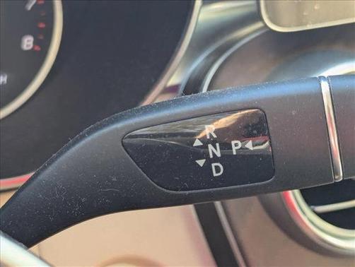 2020 Mercedes-Benz C-Class C 300