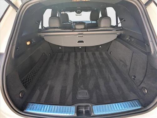 2023 Mercedes-Benz GLE 350 Base