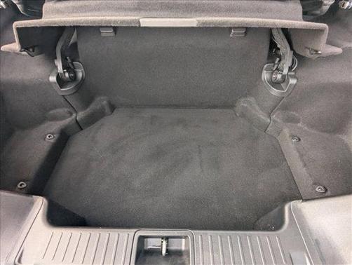 2019 Mercedes-Benz SL 450 SL 450