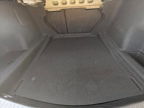 2024 Cadillac CT5 Luxury