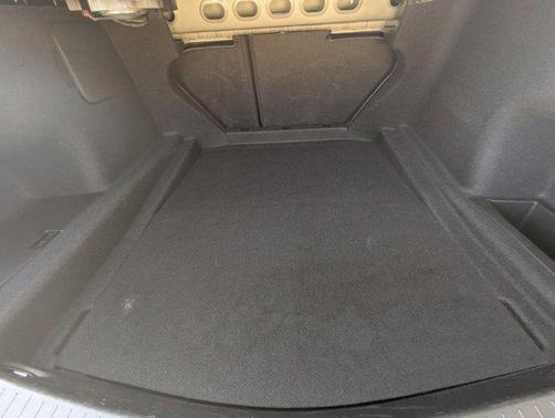 2024 Cadillac CT5 Luxury