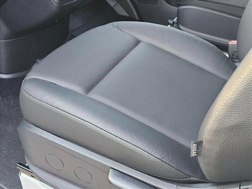 2025 Mercedes-Benz Sprinter 2500 High Roof