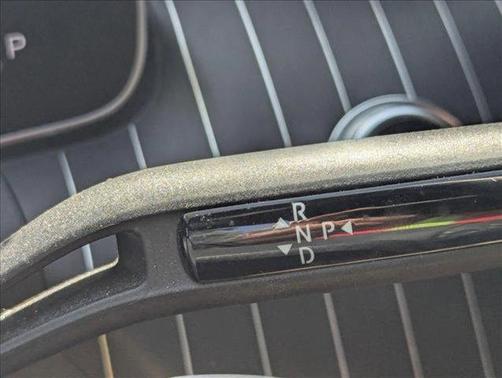 2023 Mercedes-Benz C-Class Sedan