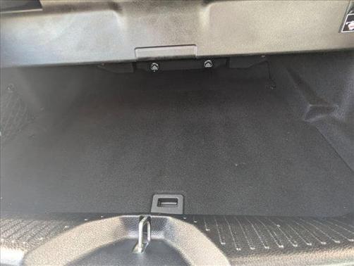 2021 Mercedes-Benz AMG C 43 4MATIC