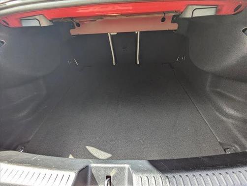 2023 Mercedes-Benz CLA 250 4MATIC