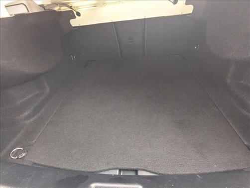 2024 Mercedes-Benz CLA 250 4MATIC