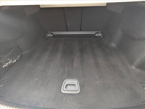 2023 Mercedes-Benz C-Class Sedan