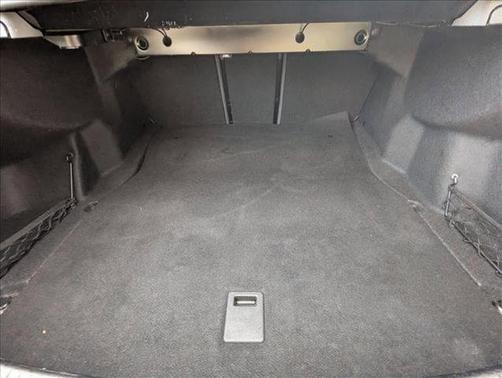 2021 Mercedes-Benz C-Class Sedan