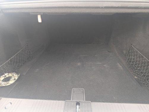 2013 Mercedes-Benz S-Class 4MATIC