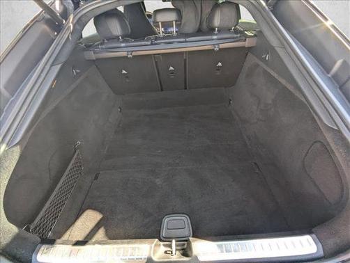 2023 Mercedes-Benz AMG EQS 4MATIC+