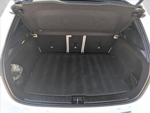 2026 Mercedes-Benz GLA 250 4MATIC