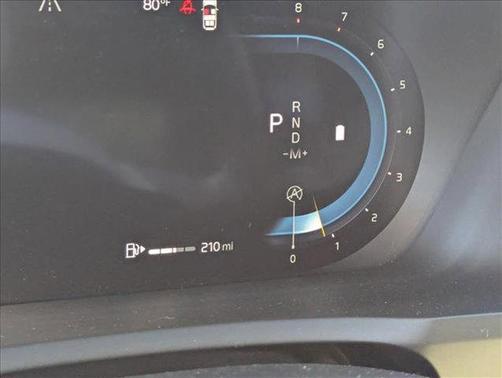 2025 Volvo XC90 B6 Ultra