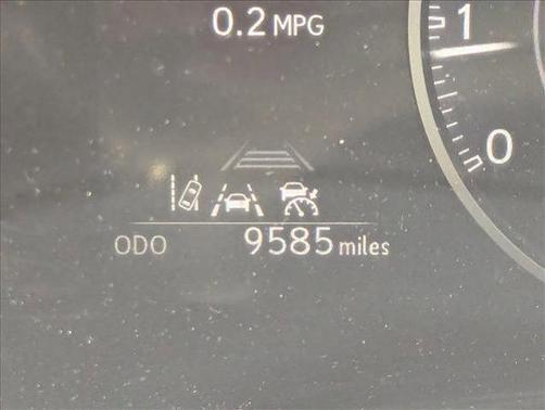 2022 Lexus NX 350 Premium