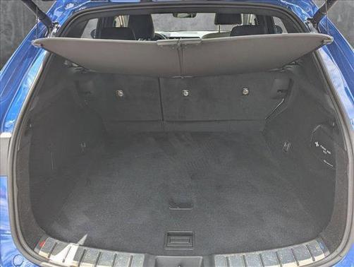 2022 Lexus NX 350 Premium