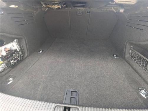 2020 Audi A4 45 Premium Plus