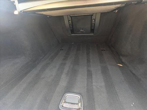 2021 Mercedes-Benz S-Class S 580 4MATIC