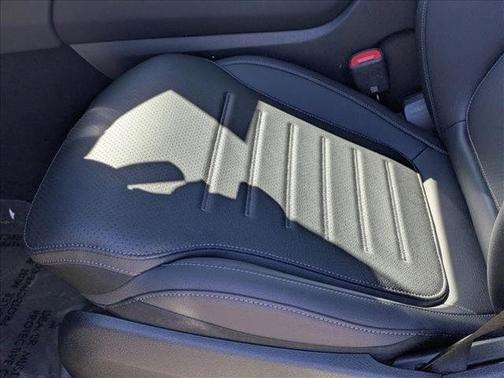 2026 Mercedes-Benz GLC 300 Base