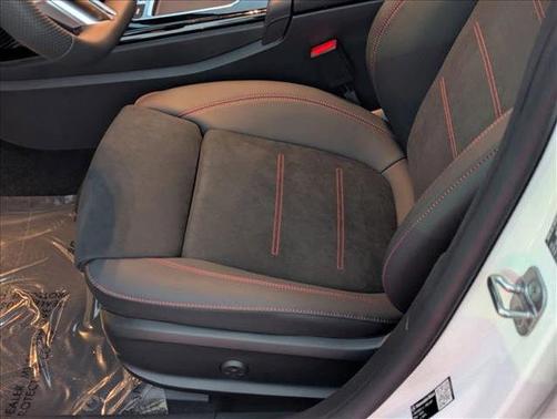 2026 Mercedes-Benz CLA 250 Base