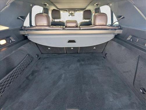 2022 Mercedes-Benz GLE 450 4MATIC