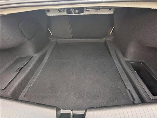 2023 Cadillac CT4 Luxury