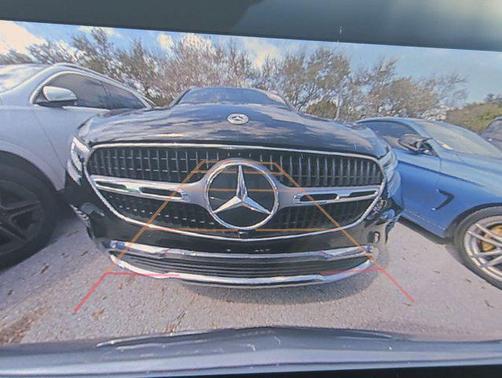 2023 Cadillac CT5 Luxury