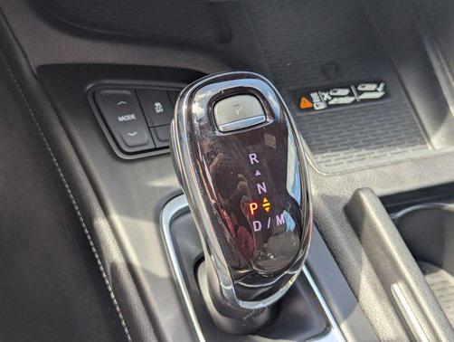 2023 Cadillac CT5 Luxury