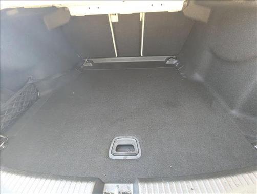 2023 Mercedes-Benz C-Class Sedan