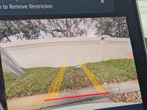 2025 Mercedes-Benz AMG CLE 53 4MATIC+