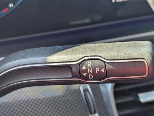 2023 Mercedes-Benz GLE 350 Base