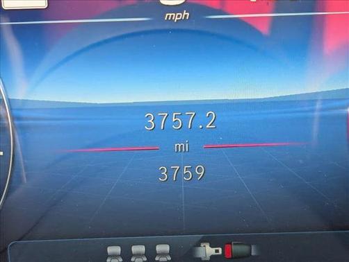 2025 Mercedes-Benz E-Class E 450 4MATIC All-Terrain