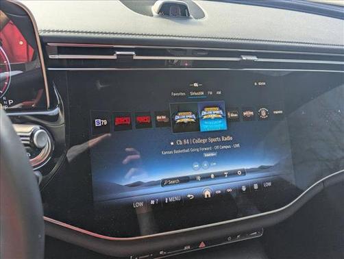 2025 Mercedes-Benz E-Class E 450 4MATIC All-Terrain