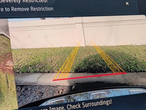 2025 Mercedes-Benz E-Class E 450 4MATIC All-Terrain