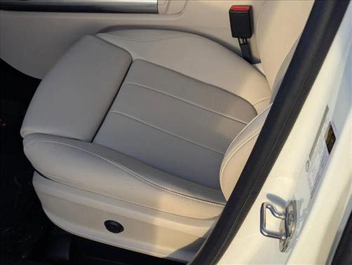 2026 Mercedes-Benz GLA 250 4MATIC