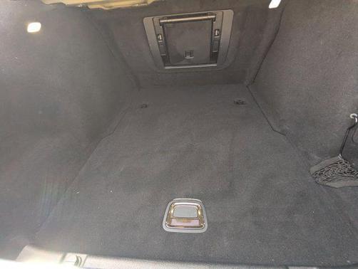 2022 Mercedes-Benz S-Class 4MATIC