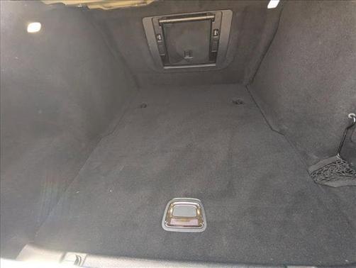 2022 Mercedes-Benz S-Class 4MATIC