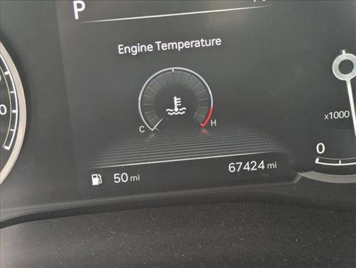 2022 Genesis G70 2.0T RWD