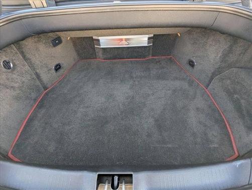 2016 Bentley Continental GT Speed