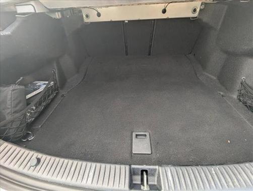 Selenite Gray Metall 2017 Mercedes-Benz C-Class C 300