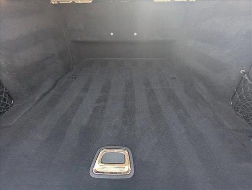 2017 Mercedes-Benz S-Class S 550