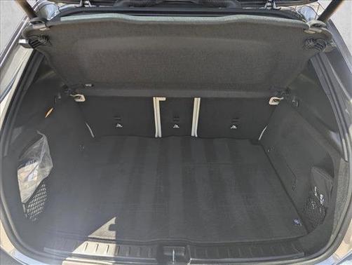 2023 Mercedes-Benz GLA 250 4MATIC